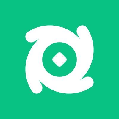 Restly - IT Solutions & Technology WordPress Theme