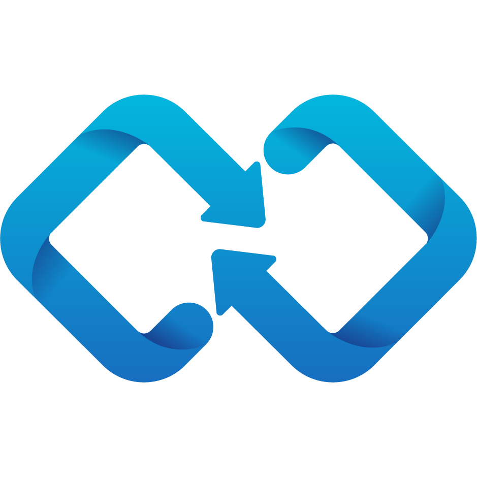 Restly - IT Solutions & Technology WordPress Theme