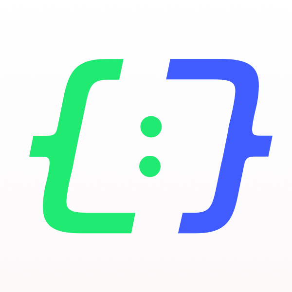 Restly - IT Solutions & Technology WordPress Theme