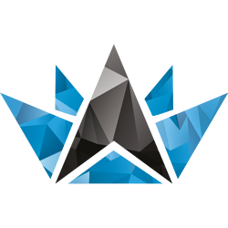 Restly - IT Solutions & Technology WordPress Theme