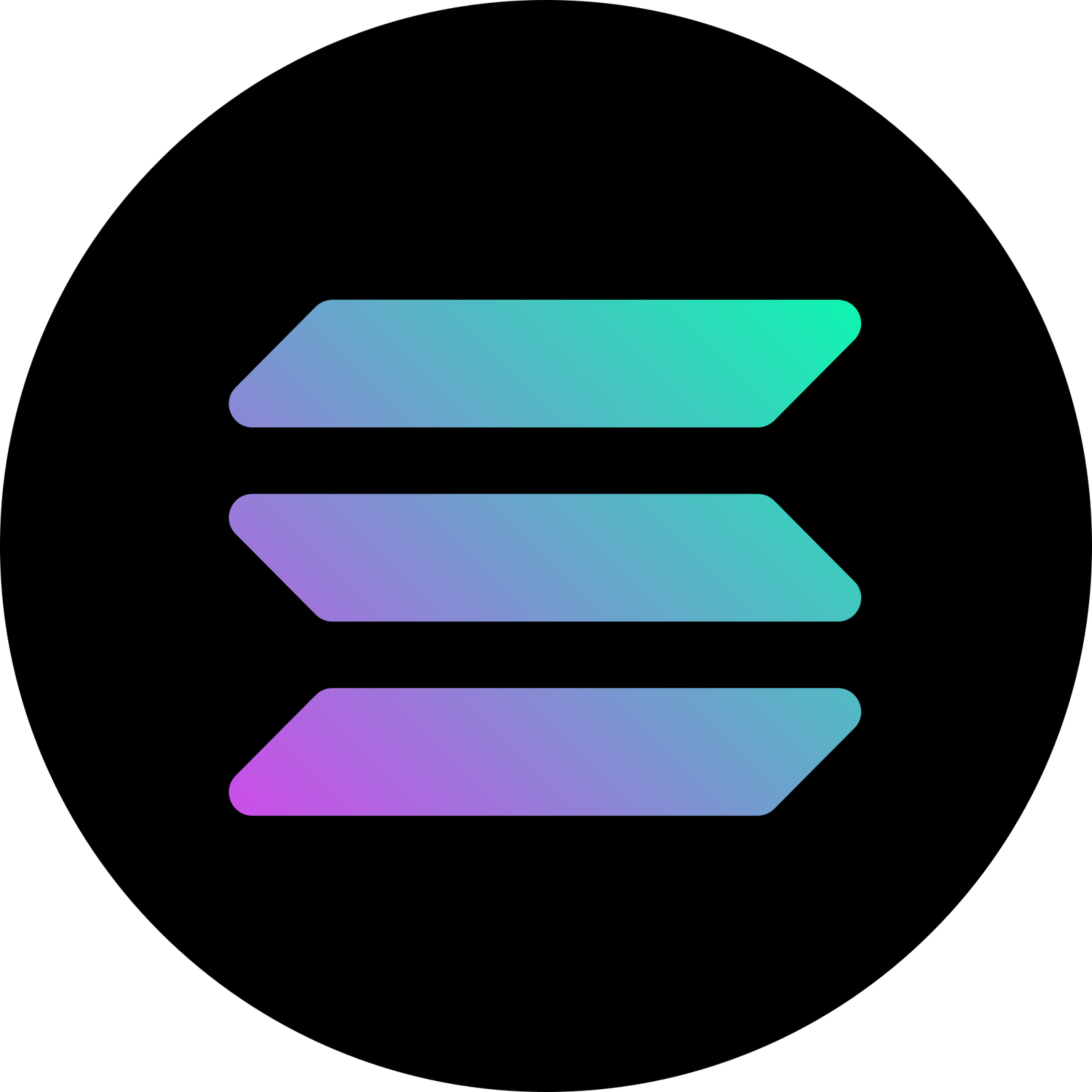 Restly - IT Solutions & Technology WordPress Theme