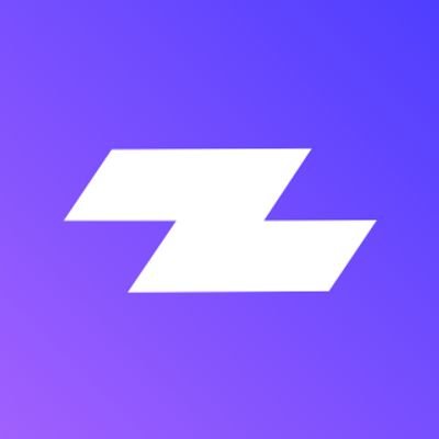 Restly - IT Solutions & Technology WordPress Theme