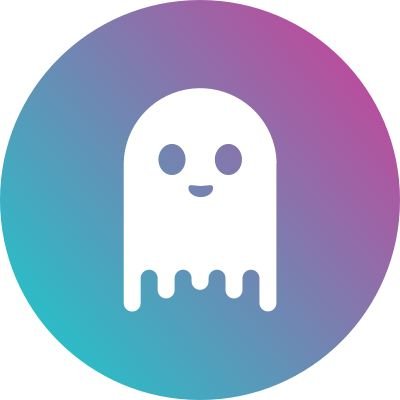 Restly - IT Solutions & Technology WordPress Theme