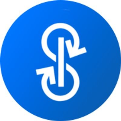 Restly - IT Solutions & Technology WordPress Theme