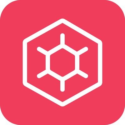 Restly - IT Solutions & Technology WordPress Theme