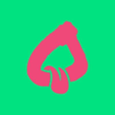 Restly - IT Solutions & Technology WordPress Theme