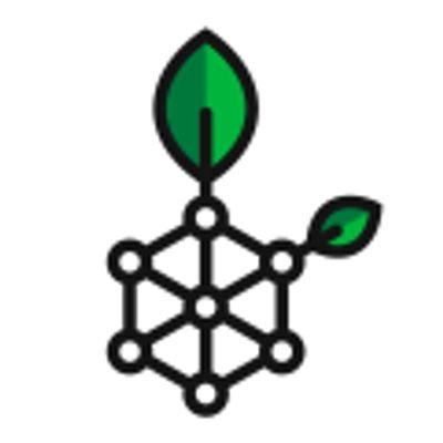 Restly - IT Solutions & Technology WordPress Theme