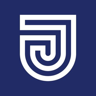 Restly - IT Solutions & Technology WordPress Theme