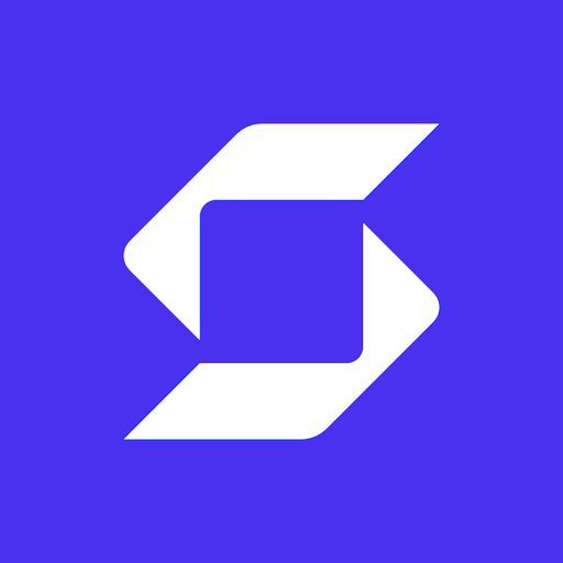 Restly - IT Solutions & Technology WordPress Theme