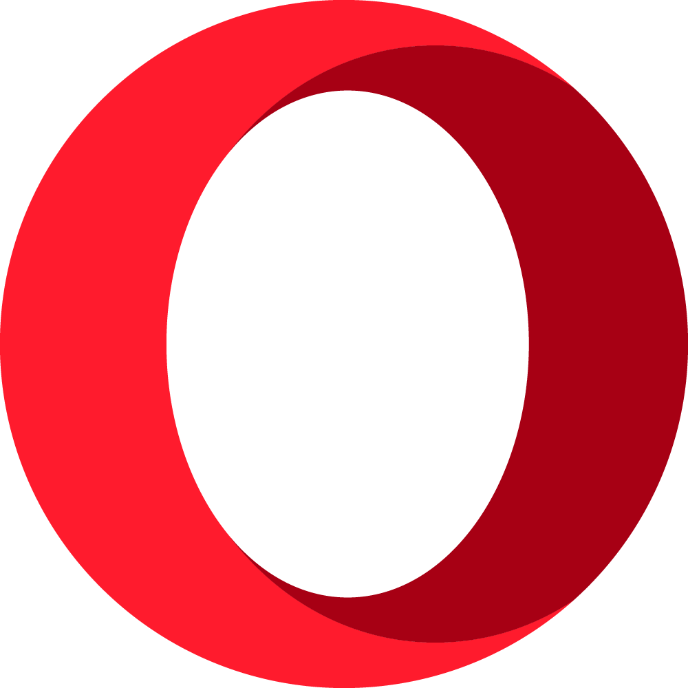 Restly - IT Solutions & Technology WordPress Theme